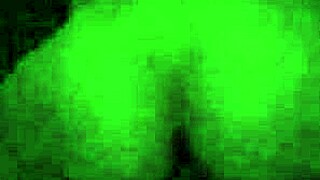 Follando en el auto a la esposa de un fan saludos man si se dejo te la regreso bien llenita y con video