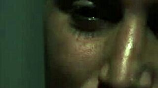 Emma hix hungers for deepthroat fucking