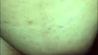 Fuck My Ex Girlfriend Hard in Doggystyle!