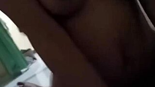 i plan to meet her tomorrow for marriage