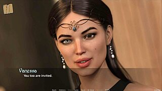 Exploring the World of Summers Gone 84