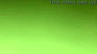 Morena Recebe Gozada Profunda Na Buceta