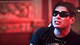 alex angel - love tonight