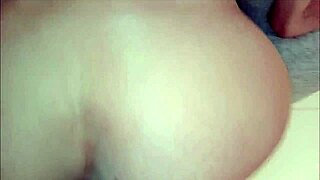 Compilation of Dildo Pegging Anal Roleplay