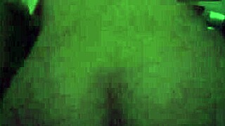 Follando en el auto a la esposa de un fan saludos man si se dejo te la regreso bien llenita y con video