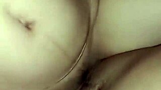 i plan to meet her tomorrow for marriage