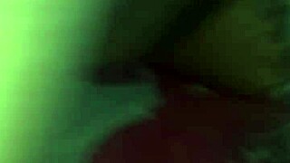 i celebrate the beauty and confidence of full-figured women in modern society