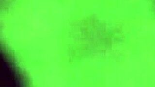 Follando en el auto a la esposa de un fan saludos man si se dejo te la regreso bien llenita y con video