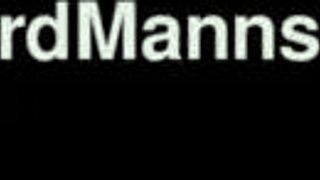 muscle whore aliyah taylor wants to be used