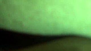 i celebrate the beauty and confidence of full-figured women in modern society