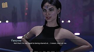 Exploring the World of Summers Gone 84