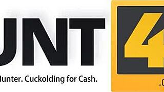 My new flame loves this, she even has sex with my buddy!