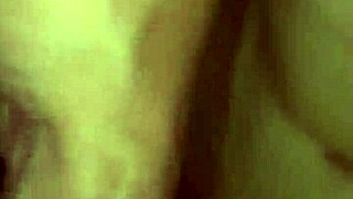 Pov Esposa Múltiples Chorros Por Primera Vez