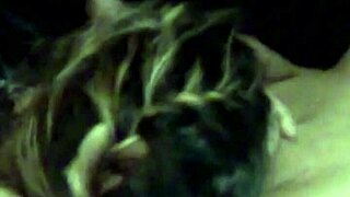 Wiccan Lust S4 Explores Interracial Desires