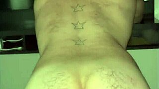 Work Colleague Throws Hints, I Invite Him Over for Drinks and Fuck Him Before He Leaves