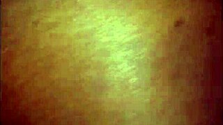 She Tried To Make Me Baby Daddy