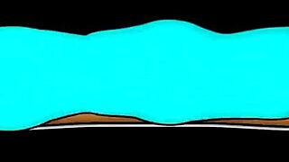 Teen Wanted To Keep Her Side Hustle A Secret