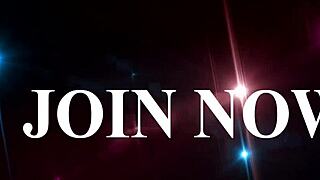 Swingers fucking in wild orgy with hot sex toys and naughty oral sex?