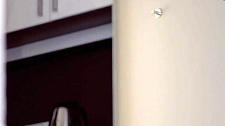 Girl Finds Pleasure In Solo Play With Toys And Wet Pussy!