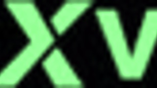 ouch it hurts when i put it in her ass xd