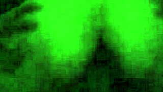 Follando en el auto a la esposa de un fan saludos man si se dejo te la regreso bien llenita y con video