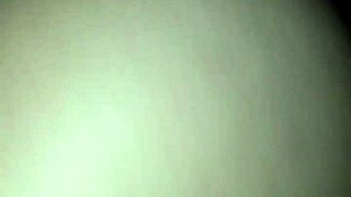 my tight pussy craves slow deep penetration