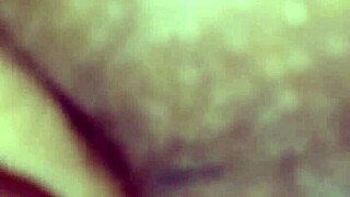 i celebrate the beauty and confidence of full-figured women in modern society