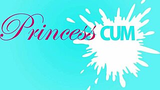 Stepsis says we sneak off into the bleachers and during the grand finale you cum in me s2 e12