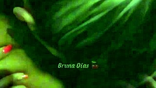 I love sucking my pretty girlfriend's wet pussy and making her cum in my mouth while we kiss passionately