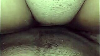 Fuck My Ex Girlfriend Hard in Doggystyle!