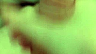 Relax with a big cock in hand, stroking slowly?