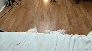 GYPSY ORAL TOP SUCKS COCK WITH EXTREME DEEPTHROAT CHOKING GAGGING HARDCORE PENIS