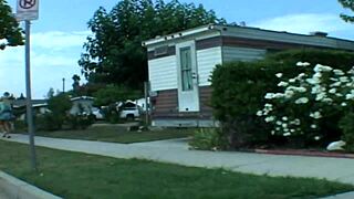 Jayden Simone Auditions with Big Cock Fucking