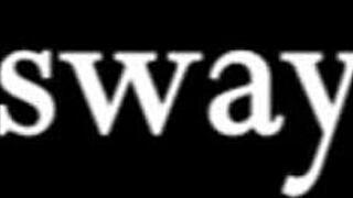 Hot Teen 18+ Intensely Says Yes To Pussy Tribbing - Emma Hix Haley Reed