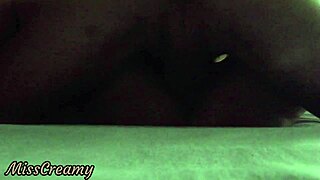 i go to a swingers club and fuck her mouth and pussy