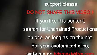 rossella visconti casts feet fetishist adventures