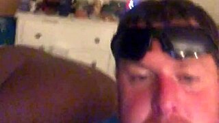 amateur homemade ebony ass bent over in doggystyle pov