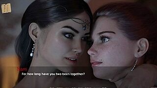 Exploring the World of Summers Gone 84