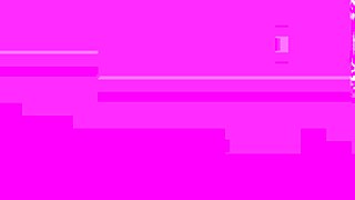 wetandpissy - diving into golden pee