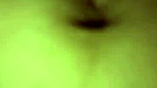 i plan to meet her tomorrow for marriage