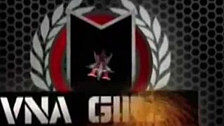 Tasty Milfs Blonde Lesbians Kayla Paige!