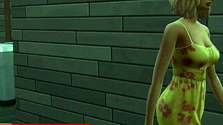 Indian Lover Fucking Her! Taboo Forbidden Sex!