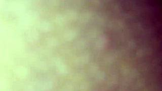 i celebrate the beauty and confidence of full-figured women in modern society