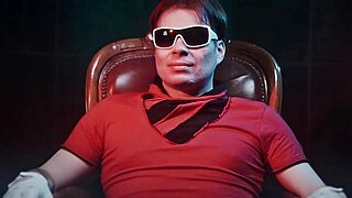 alex angel - love tonight