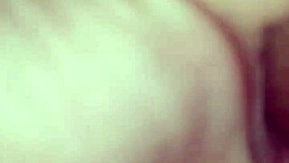 i celebrate the beauty and confidence of full-figured women in modern society