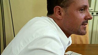 Give A Holiday To His Wife Whom He Thanks In His Own Way