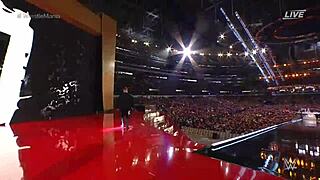 Kevin Owens E Sami Zayn Vs The Usos Wwe Undisputed Tag Team Championship Wrestlemania 39