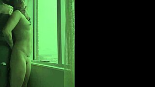 Can You Handle This Pov Morning Fuck With Amateur Latina Girlfriend?