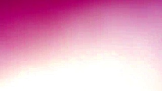 i celebrate the beauty and confidence of full-figured women in modern society