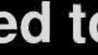 stefania, why spread your tanned legs for dr. tampa's tampa university entrance physical?